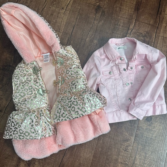 bundle deal - Picture 1 of 3